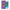 Θήκη iPhone 5/5s/SE Monalisa Popart από τη Smartfits με σχέδιο στο πίσω μέρος και μαύρο περίβλημα | iPhone 5/5s/SE Monalisa Popart case with colorful back and black bezels