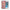 Θήκη Αγίου Βαλεντίνου iPhone 5 / 5s / SE Puff Love από τη Smartfits με σχέδιο στο πίσω μέρος και μαύρο περίβλημα | iPhone 5 / 5s / SE Puff Love case with colorful back and black bezels