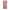 iPhone 5 / 5s / SE Puff Love Θήκη Αγίου Βαλεντίνου από τη Smartfits με σχέδιο στο πίσω μέρος και μαύρο περίβλημα | Smartphone case with colorful back and black bezels by Smartfits