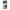 iPhone 5/5s/SE Racing Vibes θήκη από τη Smartfits με σχέδιο στο πίσω μέρος και μαύρο περίβλημα | Smartphone case with colorful back and black bezels by Smartfits