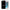Θήκη iPhone 5/5s/SE Salute από τη Smartfits με σχέδιο στο πίσω μέρος και μαύρο περίβλημα | iPhone 5/5s/SE Salute case with colorful back and black bezels