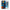 Θήκη iPhone 5/5s/SE Screaming Sky από τη Smartfits με σχέδιο στο πίσω μέρος και μαύρο περίβλημα | iPhone 5/5s/SE Screaming Sky case with colorful back and black bezels