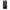 iPhone 5/5s/SE Sensitive Content θήκη από τη Smartfits με σχέδιο στο πίσω μέρος και μαύρο περίβλημα | Smartphone case with colorful back and black bezels by Smartfits
