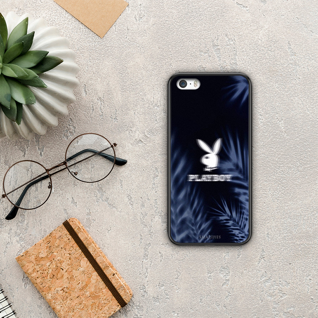 Sexy Rabbit - iPhone 5 / 5s / SE case