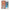 Θήκη iPhone 5/5s/SE Sim Merilyn από τη Smartfits με σχέδιο στο πίσω μέρος και μαύρο περίβλημα | iPhone 5/5s/SE Sim Merilyn case with colorful back and black bezels