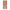 iPhone 5/5s/SE Sim Merilyn θήκη από τη Smartfits με σχέδιο στο πίσω μέρος και μαύρο περίβλημα | Smartphone case with colorful back and black bezels by Smartfits