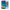 Θήκη Αγίου Βαλεντίνου iPhone 5 / 5s / SE Tangled 1 από τη Smartfits με σχέδιο στο πίσω μέρος και μαύρο περίβλημα | iPhone 5 / 5s / SE Tangled 1 case with colorful back and black bezels