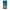 iPhone 5 / 5s / SE Tangled 1 Θήκη Αγίου Βαλεντίνου από τη Smartfits με σχέδιο στο πίσω μέρος και μαύρο περίβλημα | Smartphone case with colorful back and black bezels by Smartfits
