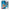 Θήκη Αγίου Βαλεντίνου iPhone 5 / 5s / SE Tangled 2 από τη Smartfits με σχέδιο στο πίσω μέρος και μαύρο περίβλημα | iPhone 5 / 5s / SE Tangled 2 case with colorful back and black bezels