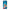 iPhone 5 / 5s / SE Tangled 2 Θήκη Αγίου Βαλεντίνου από τη Smartfits με σχέδιο στο πίσω μέρος και μαύρο περίβλημα | Smartphone case with colorful back and black bezels by Smartfits