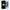 Θήκη iPhone 5/5s/SE Golden Valentine από τη Smartfits με σχέδιο στο πίσω μέρος και μαύρο περίβλημα | iPhone 5/5s/SE Golden Valentine case with colorful back and black bezels