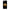 4 - iPhone 5/5s/SE Golden Valentine case, cover, bumper