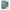 Θήκη iPhone 5/5s/SE White Blossoms από τη Smartfits με σχέδιο στο πίσω μέρος και μαύρο περίβλημα | iPhone 5/5s/SE White Blossoms case with colorful back and black bezels