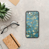 Thumbnail for White Blossoms - iPhone 5 / 5s / SE case
