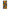 iPhone 5 / 5s / SE Autumn Sunflowers Θήκη από τη Smartfits με σχέδιο στο πίσω μέρος και μαύρο περίβλημα | Smartphone case with colorful back and black bezels by Smartfits