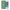 Θήκη Αγίου Βαλεντίνου iPhone 5 / 5s / SE Big Money από τη Smartfits με σχέδιο στο πίσω μέρος και μαύρο περίβλημα | iPhone 5 / 5s / SE Big Money case with colorful back and black bezels