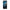iPhone 5 / 5s / SE Bmw E60 Θήκη από τη Smartfits με σχέδιο στο πίσω μέρος και μαύρο περίβλημα | Smartphone case with colorful back and black bezels by Smartfits