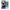Θήκη iPhone 5/5s/SE Cat Collage από τη Smartfits με σχέδιο στο πίσω μέρος και μαύρο περίβλημα | iPhone 5/5s/SE Cat Collage case with colorful back and black bezels