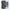 Θήκη iPhone 5/5s/SE Christmas Elements από τη Smartfits με σχέδιο στο πίσω μέρος και μαύρο περίβλημα | iPhone 5/5s/SE Christmas Elements case with colorful back and black bezels