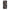 iPhone 5/5s/SE Christmas Elements θήκη από τη Smartfits με σχέδιο στο πίσω μέρος και μαύρο περίβλημα | Smartphone case with colorful back and black bezels by Smartfits