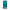 iPhone 5 / 5s / SE Clean The Ocean Θήκη από τη Smartfits με σχέδιο στο πίσω μέρος και μαύρο περίβλημα | Smartphone case with colorful back and black bezels by Smartfits