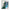 Θήκη iPhone 5/5s/SE Cold Outside από τη Smartfits με σχέδιο στο πίσω μέρος και μαύρο περίβλημα | iPhone 5/5s/SE Cold Outside case with colorful back and black bezels