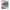 Θήκη Αγίου Βαλεντίνου iPhone 5 / 5s / SE Collage Bitchin από τη Smartfits με σχέδιο στο πίσω μέρος και μαύρο περίβλημα | iPhone 5 / 5s / SE Collage Bitchin case with colorful back and black bezels
