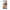 iPhone 5 / 5s / SE Collage Bitchin Θήκη Αγίου Βαλεντίνου από τη Smartfits με σχέδιο στο πίσω μέρος και μαύρο περίβλημα | Smartphone case with colorful back and black bezels by Smartfits