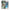 Θήκη Αγίου Βαλεντίνου iPhone 5 / 5s / SE Collage Dude από τη Smartfits με σχέδιο στο πίσω μέρος και μαύρο περίβλημα | iPhone 5 / 5s / SE Collage Dude case with colorful back and black bezels