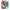 Θήκη Αγίου Βαλεντίνου iPhone 5 / 5s / SE Collage Fashion από τη Smartfits με σχέδιο στο πίσω μέρος και μαύρο περίβλημα | iPhone 5 / 5s / SE Collage Fashion case with colorful back and black bezels