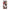iPhone 5 / 5s / SE Collage Fashion Θήκη Αγίου Βαλεντίνου από τη Smartfits με σχέδιο στο πίσω μέρος και μαύρο περίβλημα | Smartphone case with colorful back and black bezels by Smartfits