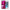 Θήκη Αγίου Βαλεντίνου iPhone 5 / 5s / SE Collage Red Roses από τη Smartfits με σχέδιο στο πίσω μέρος και μαύρο περίβλημα | iPhone 5 / 5s / SE Collage Red Roses case with colorful back and black bezels