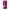 iPhone 5 / 5s / SE Collage Red Roses Θήκη Αγίου Βαλεντίνου από τη Smartfits με σχέδιο στο πίσω μέρος και μαύρο περίβλημα | Smartphone case with colorful back and black bezels by Smartfits