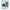 Θήκη Αγίου Βαλεντίνου iPhone 5 / 5s / SE Devil Baby από τη Smartfits με σχέδιο στο πίσω μέρος και μαύρο περίβλημα | iPhone 5 / 5s / SE Devil Baby case with colorful back and black bezels