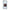 iPhone 5 / 5s / SE Devil Baby Θήκη Αγίου Βαλεντίνου από τη Smartfits με σχέδιο στο πίσω μέρος και μαύρο περίβλημα | Smartphone case with colorful back and black bezels by Smartfits
