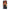 iPhone 5/5s/SE Dragons Fight θήκη από τη Smartfits με σχέδιο στο πίσω μέρος και μαύρο περίβλημα | Smartphone case with colorful back and black bezels by Smartfits