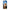 iPhone 5/5s/SE Duck Face θήκη από τη Smartfits με σχέδιο στο πίσω μέρος και μαύρο περίβλημα | Smartphone case with colorful back and black bezels by Smartfits