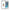 Θήκη iPhone 5/5s/SE Filthy Animal από τη Smartfits με σχέδιο στο πίσω μέρος και μαύρο περίβλημα | iPhone 5/5s/SE Filthy Animal case with colorful back and black bezels