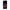 iPhone 5/5s/SE Funny Guy θήκη από τη Smartfits με σχέδιο στο πίσω μέρος και μαύρο περίβλημα | Smartphone case with colorful back and black bezels by Smartfits