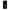iPhone 5 / 5s / SE Golden Gun Θήκη Αγίου Βαλεντίνου από τη Smartfits με σχέδιο στο πίσω μέρος και μαύρο περίβλημα | Smartphone case with colorful back and black bezels by Smartfits
