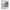 Θήκη Αγίου Βαλεντίνου iPhone 5 / 5s / SE Golden Hour από τη Smartfits με σχέδιο στο πίσω μέρος και μαύρο περίβλημα | iPhone 5 / 5s / SE Golden Hour case with colorful back and black bezels