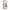 iPhone 5 / 5s / SE Golden Hour Θήκη Αγίου Βαλεντίνου από τη Smartfits με σχέδιο στο πίσω μέρος και μαύρο περίβλημα | Smartphone case with colorful back and black bezels by Smartfits