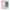 Θήκη Αγίου Βαλεντίνου iPhone 5 / 5s / SE Hello Kitten από τη Smartfits με σχέδιο στο πίσω μέρος και μαύρο περίβλημα | iPhone 5 / 5s / SE Hello Kitten case with colorful back and black bezels