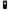 iPhone 5/5s/SE Itadori Anime θήκη από τη Smartfits με σχέδιο στο πίσω μέρος και μαύρο περίβλημα | Smartphone case with colorful back and black bezels by Smartfits
