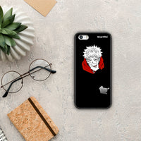 Thumbnail for Itadori Anime - iPhone 5 / 5s / se case