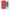 Θήκη iPhone 5/5s/SE Jingle Xmas από τη Smartfits με σχέδιο στο πίσω μέρος και μαύρο περίβλημα | iPhone 5/5s/SE Jingle Xmas case with colorful back and black bezels