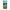 iPhone 5 / 5s / SE Summer Happiness Θήκη από τη Smartfits με σχέδιο στο πίσω μέρος και μαύρο περίβλημα | Smartphone case with colorful back and black bezels by Smartfits