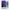 Θήκη Αγίου Βαλεντίνου iPhone 5 / 5s / SE Super Car από τη Smartfits με σχέδιο στο πίσω μέρος και μαύρο περίβλημα | iPhone 5 / 5s / SE Super Car case with colorful back and black bezels