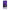 iPhone 5 / 5s / SE Super Car Θήκη Αγίου Βαλεντίνου από τη Smartfits με σχέδιο στο πίσω μέρος και μαύρο περίβλημα | Smartphone case with colorful back and black bezels by Smartfits