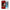 Θήκη iPhone 5/5s/SE Waiting For Xmas από τη Smartfits με σχέδιο στο πίσω μέρος και μαύρο περίβλημα | iPhone 5/5s/SE Waiting For Xmas case with colorful back and black bezels